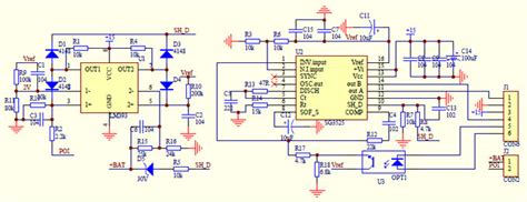 sukam inverter circuit diagram png sukangallery