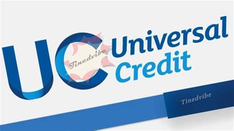 universal credit login account  benefits work review
