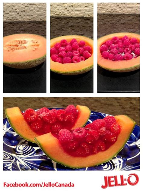 fruit smiles recipe this fun and delicious way to