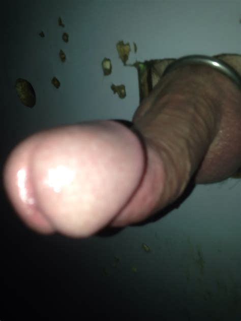 cock gloryhole homemade porn