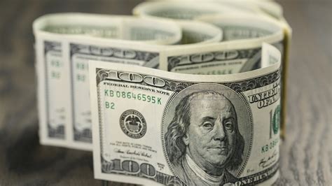 wallpaper   dollars paper currency