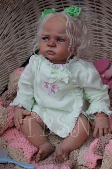 customvampirerebornbabytbsnbytwistedbeanstalknursonetsy creepy baby dolls