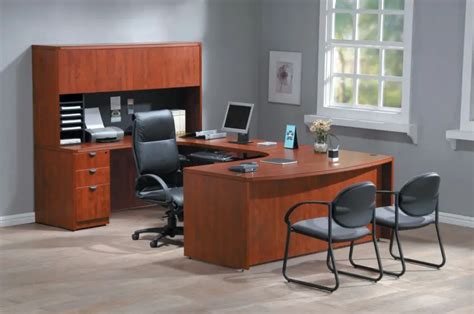 modern office decorating ideas  create  welcoming environment