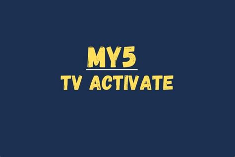 tv activate top  guides  activate  tv   smart tv