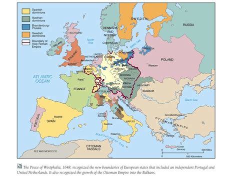 historical maps harringtons history page