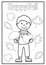 Motor Fine Skills Activities Kaynak Teacherspayteachers Develop Writing Child Pre Fall Help Their sketch template