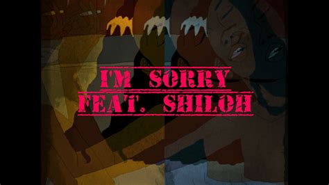 im  feat shiloh prod swell official  video youtube