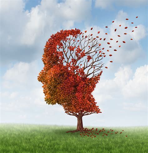 test  alzheimers disease harvard health blog harvard health publishing
