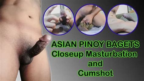 Filipino Gay Porn Videos 18 Xhamster