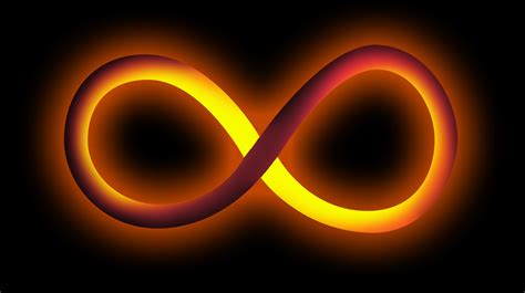 image infinity symboljpg superpower wiki