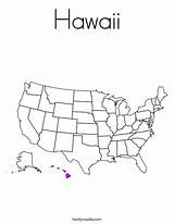 Map Coloring Blank Hawaii Virginia Usa Dxf Worksheet Sheet West States America Large Handwriting Outline  Clip Vector Cliparts Format sketch template