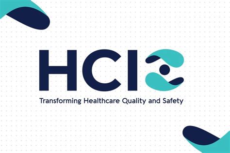 hci    brand identity  expanded service offering hci