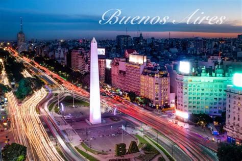 阿根廷、布宜諾斯艾利斯旅遊攻略｜buenos Aires 交通、景點、美食、住宿、注意事項總整理，阿根廷自由行 寶兒遊樂園