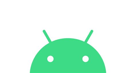 android logo  png png play