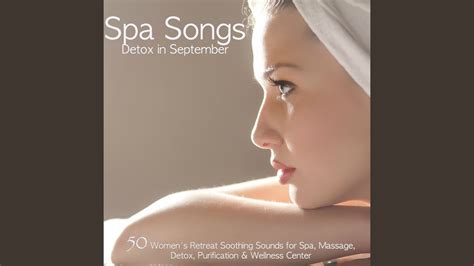 spa  collection youtube