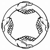 Hands Shaking Hand Clipart Handshake Shake Drawing Clip Logo Clipartix Cliparts Use People Library Two Cliparting Jpeg Clipartmag Computer Designs sketch template