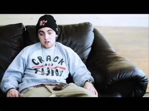 mac miller donald trump official  videonew youtube