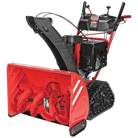 snow blowers   reviewthis