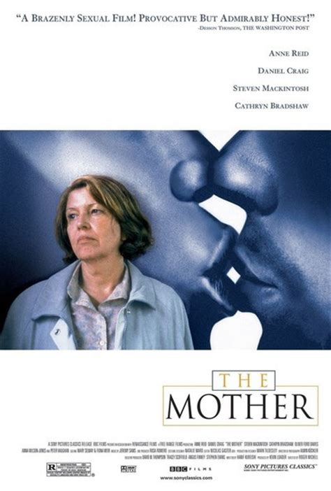 the mother movie review and film summary 2004 roger ebert