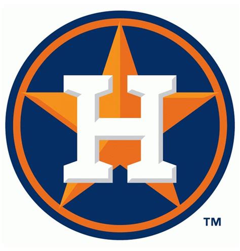 houston astros logo design inspiration pinterest