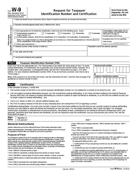 submit    forms   job application form  form