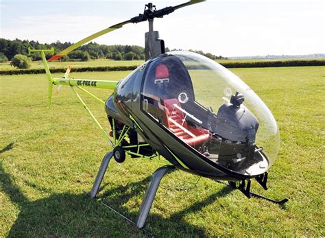 breed  small helicopters  helicopter aircraft ultralight helicopter