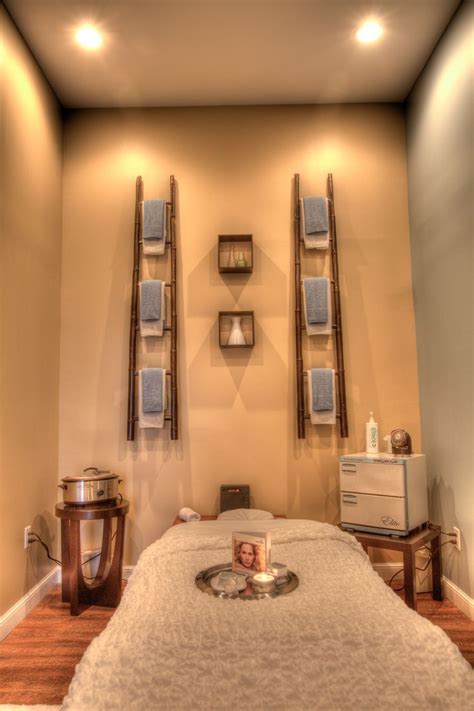 the 25 best spa treatment room ideas on pinterest spa