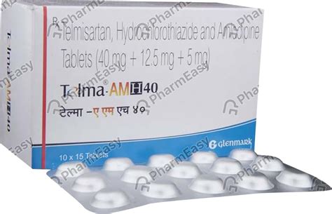 telma tablet telma tablet  mg  mg  mg  side