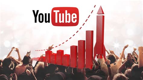 youtube audience growth grow  youtube audience fast nader nadernejad skillshare