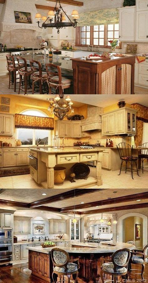 create  italian style kitchen italian style kitchens kitchen design house styles