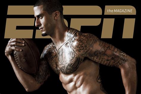 espn body issue we stare at naked athletes and love it video photos