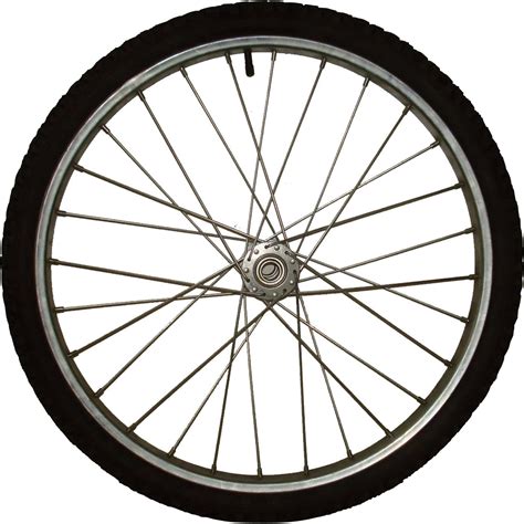 marathon tires pneumatic tire  spoked ball bearing wheel    pneumatic spoked