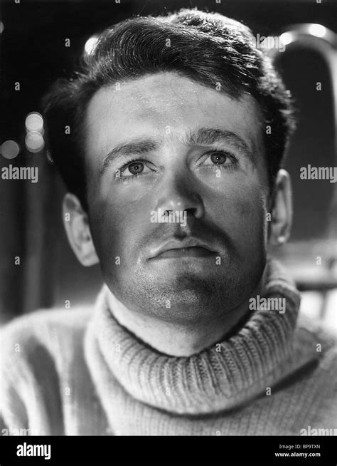 william russell actor high resolution stock photography  images alamy