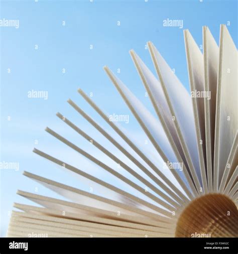 book pages stock photo alamy