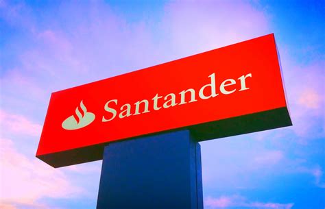 santander bank flickr photo sharing