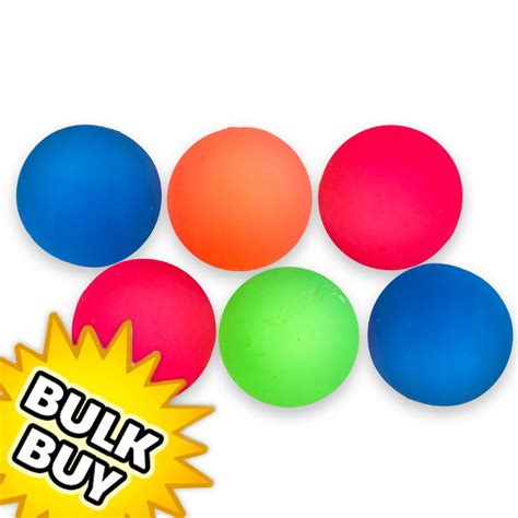 buy jet balls ultimate guide