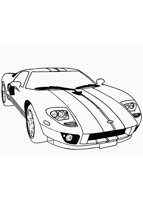 printable lamborghini coloring pages  kids cars coloring pages