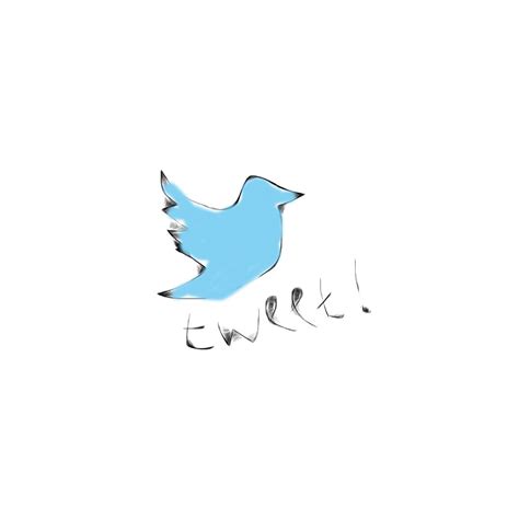small twitter logo asd east