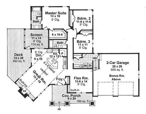 unusual home blue prints google search floor plans craftsman style house plans bungalow