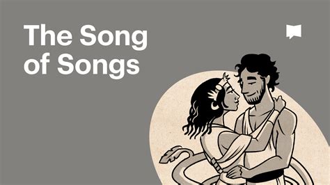 song  songs summary   overview video