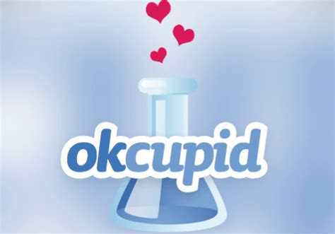 okcupid website asks users not to use firefox cites mozilla ceo s anti
