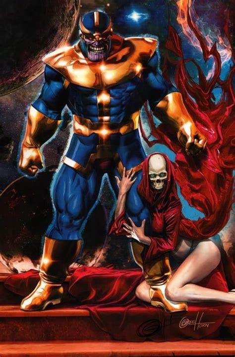 mejores 396 imágenes de marvel villains phreek thanos en pinterest héroes marvel cómics y