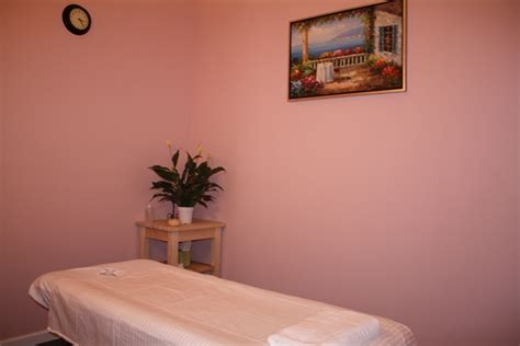 june massage  los altos photoes