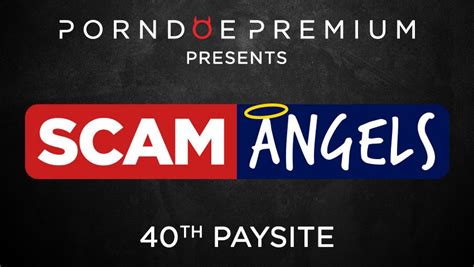 Avn Media Network On Twitter Porndoe Premium Focuses On U S With