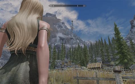 What Are You Doing Right Now In Skyrim Screenshot Required Page 56