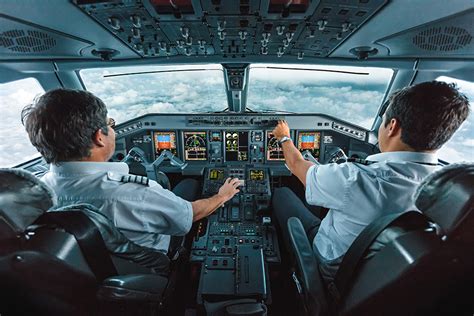 working hours affect pilot performance pilot institute