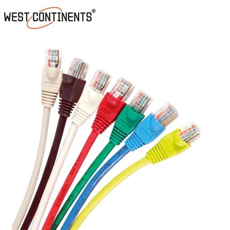 china ethernet cable cat cable cat  price china network cable lan cable