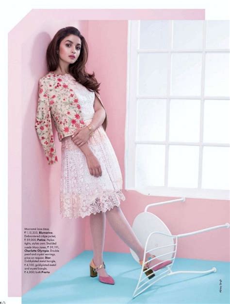 alia bhatt photo shoot for elle magazine december 2015 hq pictures indian girls villa celebs