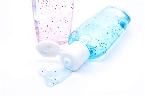 mikroplastik  kosmetika das solltest du wissen parfuemerie becker
