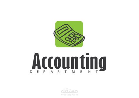 accounting logo mstkl